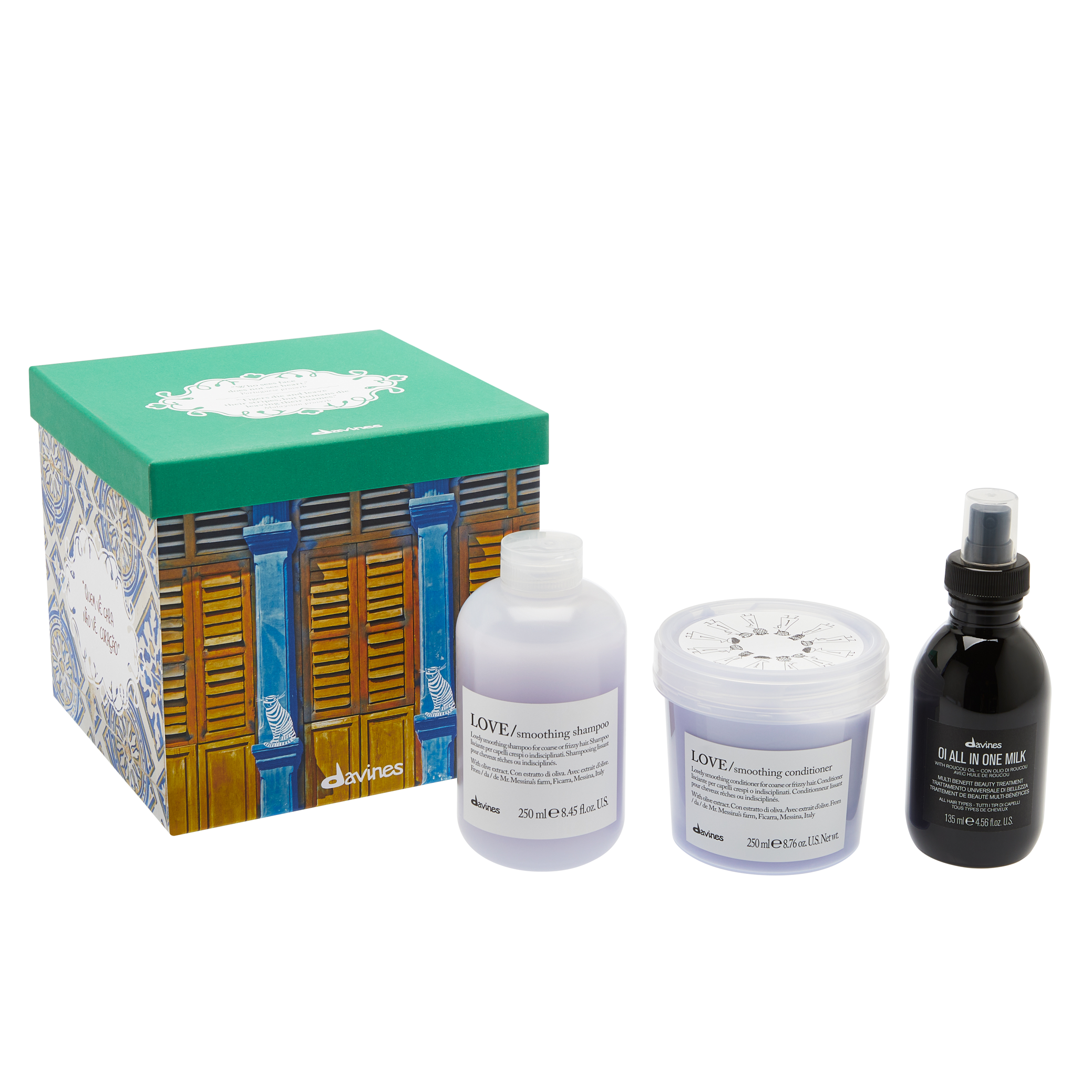 Davines Косметика Для Волос Купить В Спб