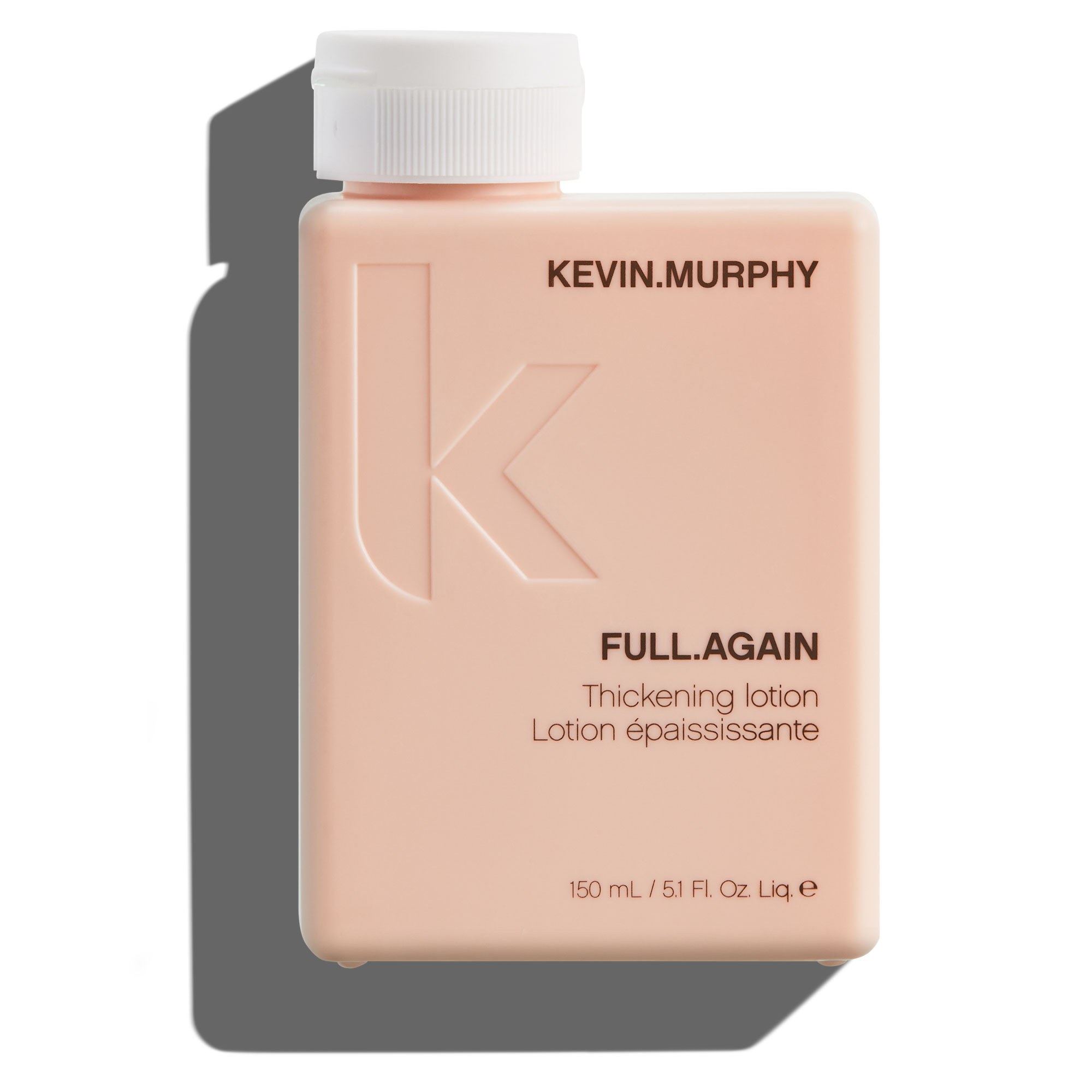 Спрей Kevin Murphy Anti.Gravity.Spray 150 мл.. Antigravity Kevin Murphy лосьон. Kevin Murphy 40ml. Kevin Murphy (Кевин Мерфи)"Хидрейт.ми".