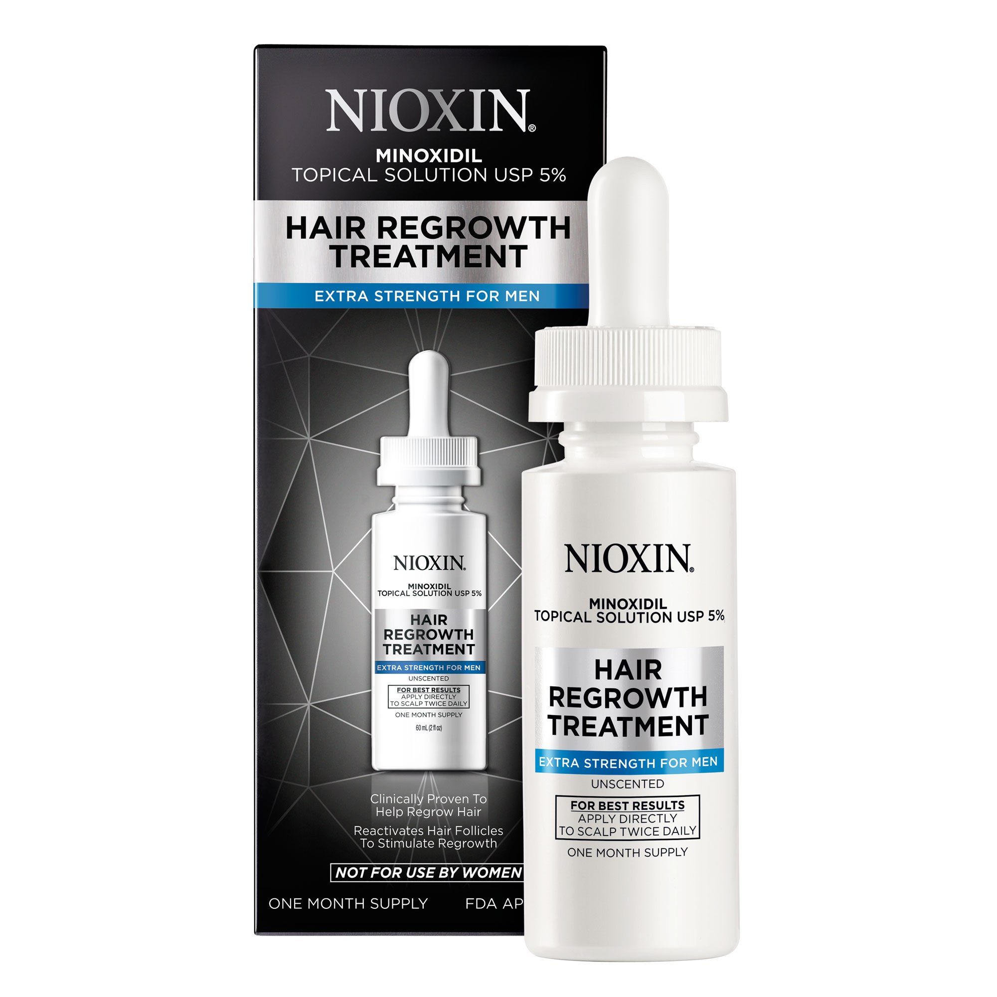 Миноксидил от выпадения волос. Миноксидил one-month Supply. Миноксидил 5 % East Moon. Minoxidil 5 %hair. Minoxidil 5 w/v Scalp solution for men.