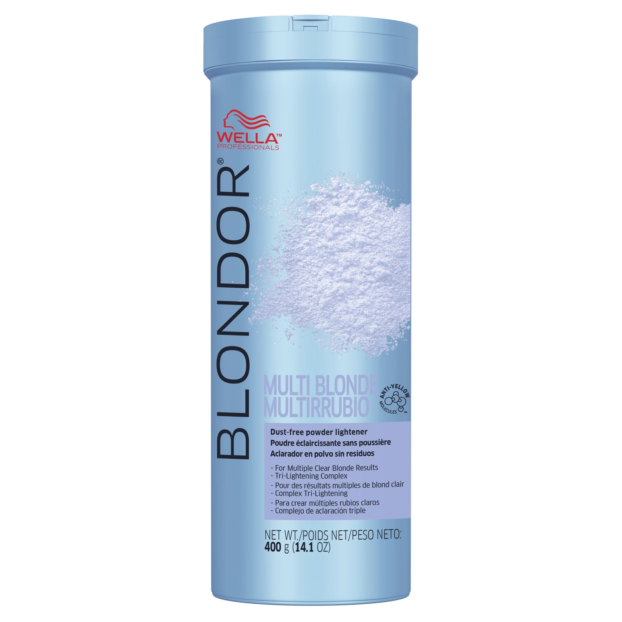 Осветляющее средство для волос. Wella professionals Blondor осветляющий порошок Multi blonde, 800 г. Blondor порошок для блондирования 400. Wella professionals обесцвечивающая пудра Blondor Freelights, 400 г. Wella осветляющий порошок Blondor Multi.